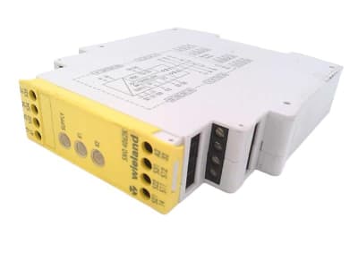 WIELAND SNO-4062K