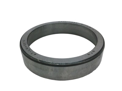 NTN BEARING LM48510