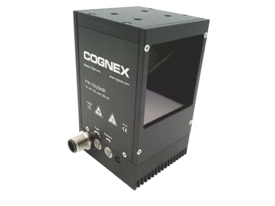 COGNEX 119-2045R