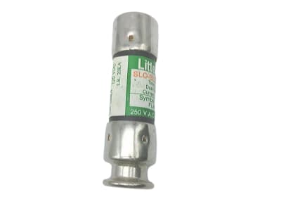 LITTELFUSE FLN-R-5 A