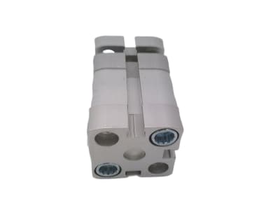 FESTO 554221