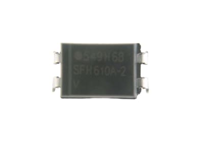 DIAMOND ELECTRONICS SFH610A2