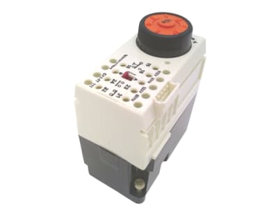 SCHNEIDER ELECTRIC CA2-FT-111
