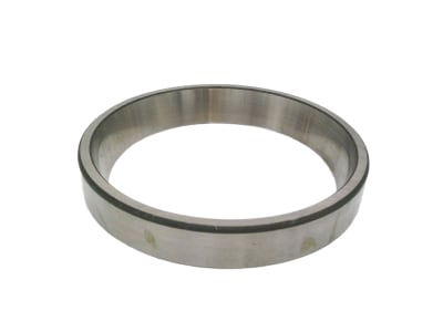 TIMKEN 18620-2