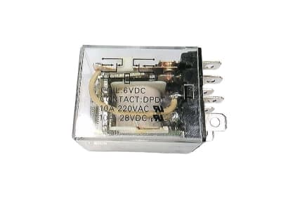 SCHNEIDER ELECTRIC W78RCSX-6