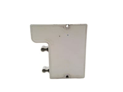 ALLEN BRADLEY 1738-AENT