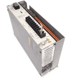 ALLEN BRADLEY PDM-20