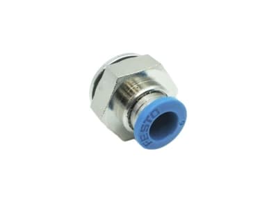 FESTO 186104