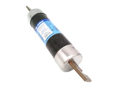 LITTELFUSE FLSR125
