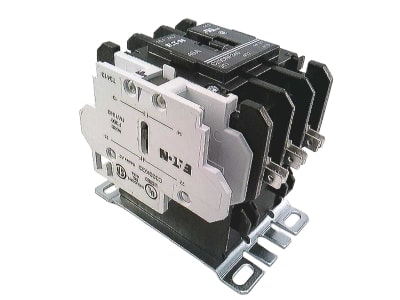 EATON CORPORATION C25DNF340BC