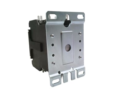 EATON CORPORATION C25DNF340C