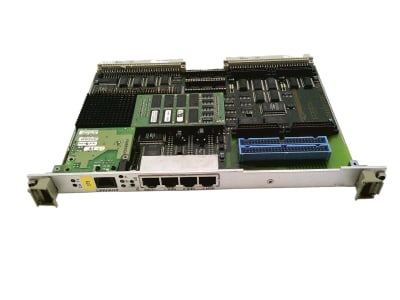 PEP VM162/172