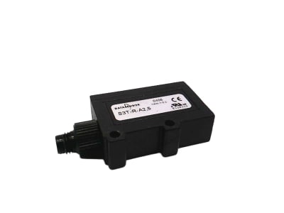 DATALOGIC S939330201