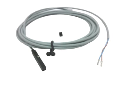 FESTO 543872