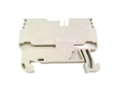 WIELAND 56.704.0055.0