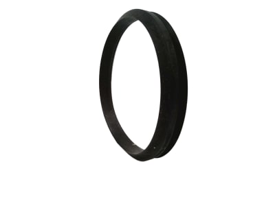 SKF 401501