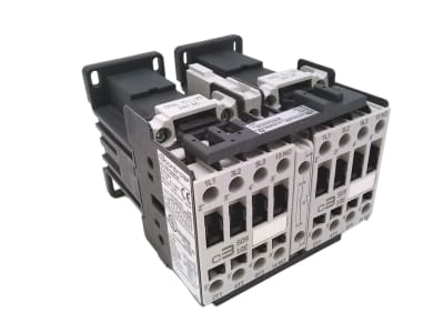 C3 CONTROLS 49750