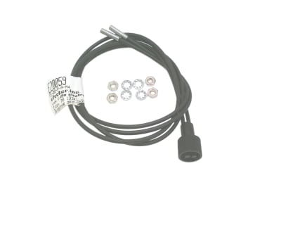 EFECTOR E20059
