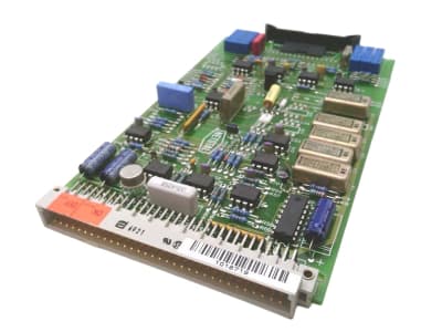 NETSTAL 110.240.7129D