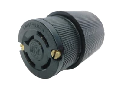 HUBBELL 3423
