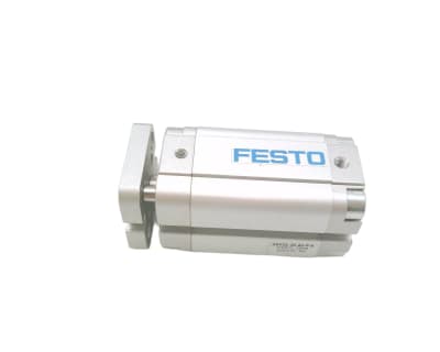 FESTO ADVUL-25-40-P-A