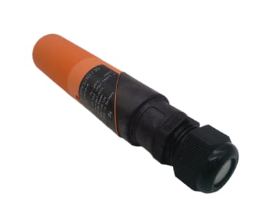 EFECTOR KIE3015-FPKG/NI/3D