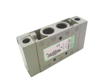 ASCO 123PP7520000000