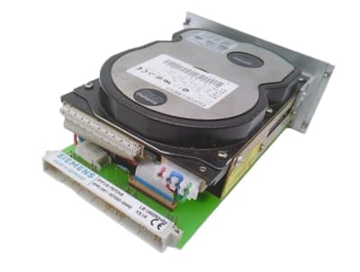 SIEMENS 6AR1301-0CA30-0AA0