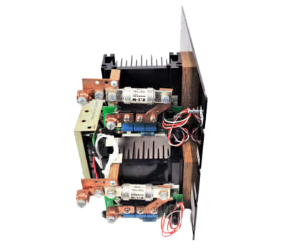 CHROMALOX MMAX3-302110