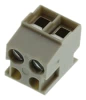 WIELAND 25.602.2253.0