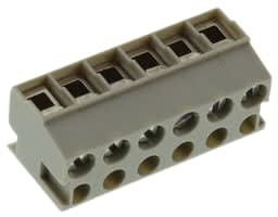 WIELAND 25.602.2653.0