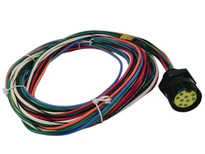 MOLEX 1300150136