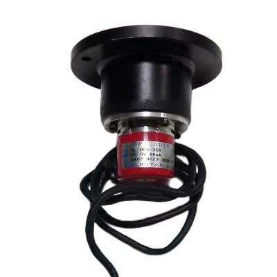 SUMTAK CORP SL-006-360A