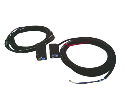 KEYENCE CORP PZ-M51P