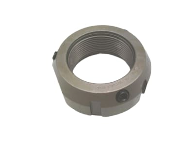SKF KMT-7