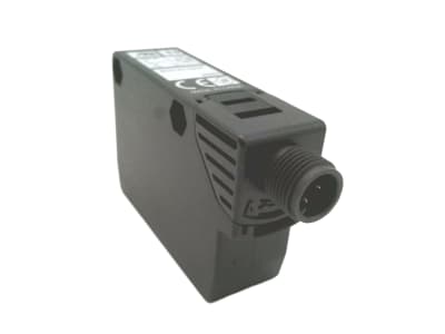 OPTEX BGS-2V100CP
