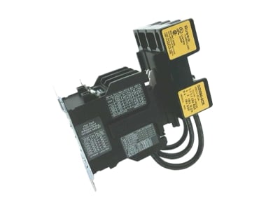 EATON CORPORATION C25DNE350AY232-GL