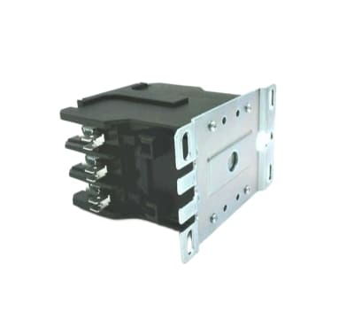 EATON CORPORATION C25DNF325T-GL