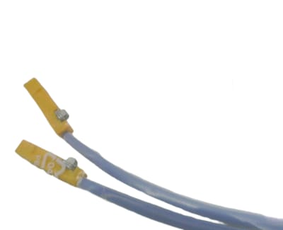 EFECTOR MK5240