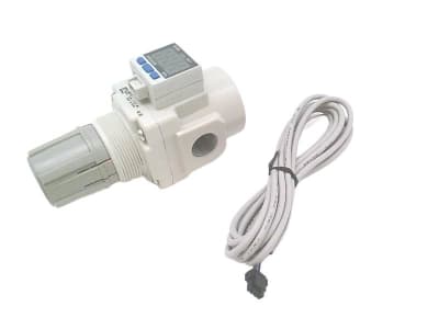SMC AR30K-03E3-B