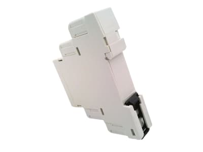 C3 CONTROLS ETR-D17MF1-03H-1CMV4