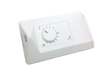 HONEYWELL T7412B-1008