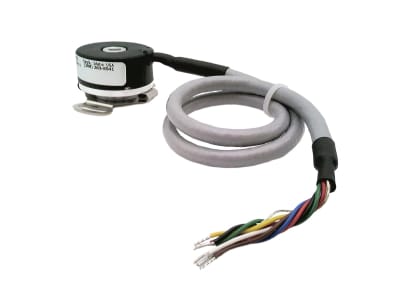 ENCODER PRODUCTS COMPANY 15T01SF-000003
