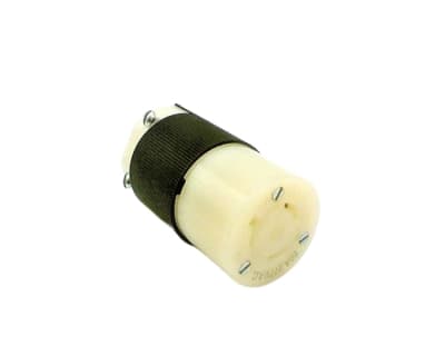 HUBBELL HBL2333-OS