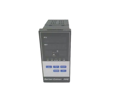 INSTRUCON MAE1-10300-000-5-00