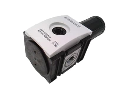 BOSCH R412007104