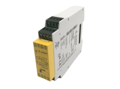 WIELAND SA-OR-S1-4RK-A