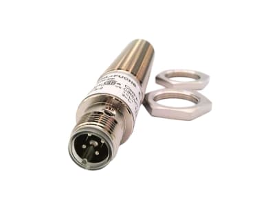 PEPPERL & FUCHS 559616