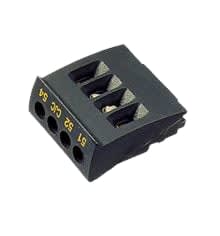 PR ELECTRONICS 5913