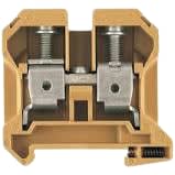 WEIDMULLER 0608220000